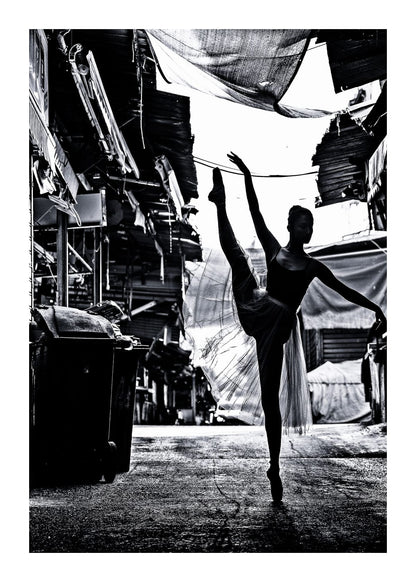variant-50x70_with-margin