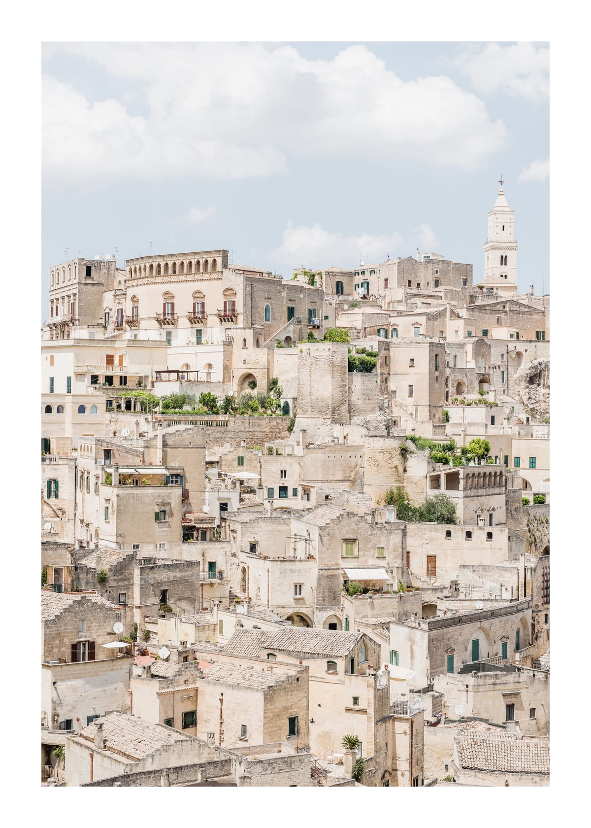 variant-50x70_with-margin
