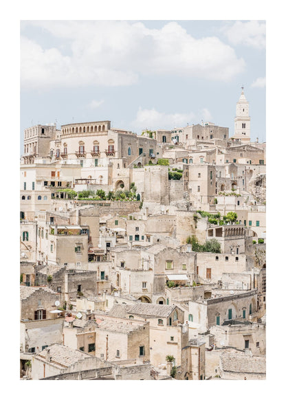 variant-50x70_with-margin