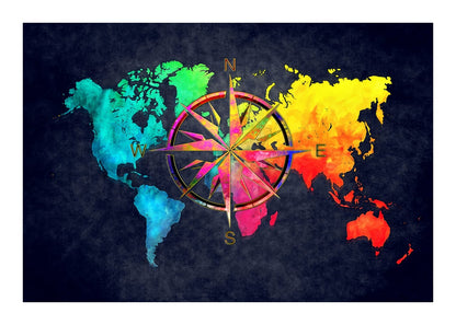 variant-50x70_with-margin