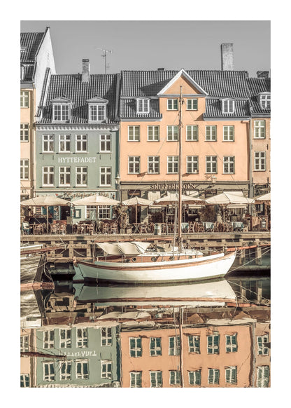variant-50x70_with-margin