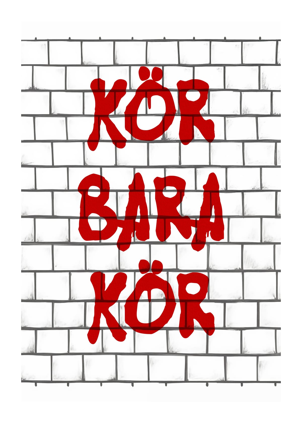 variant-50x70_with-margin