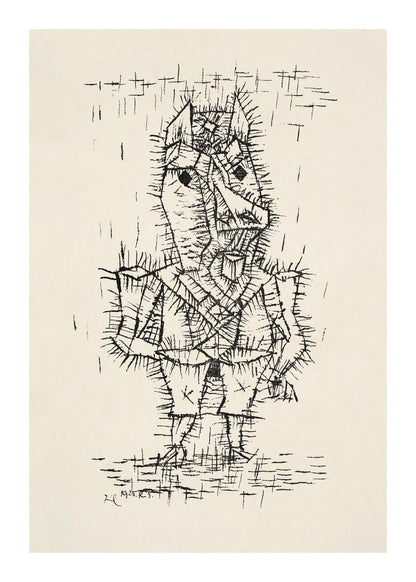 variant-50x70_with-margin