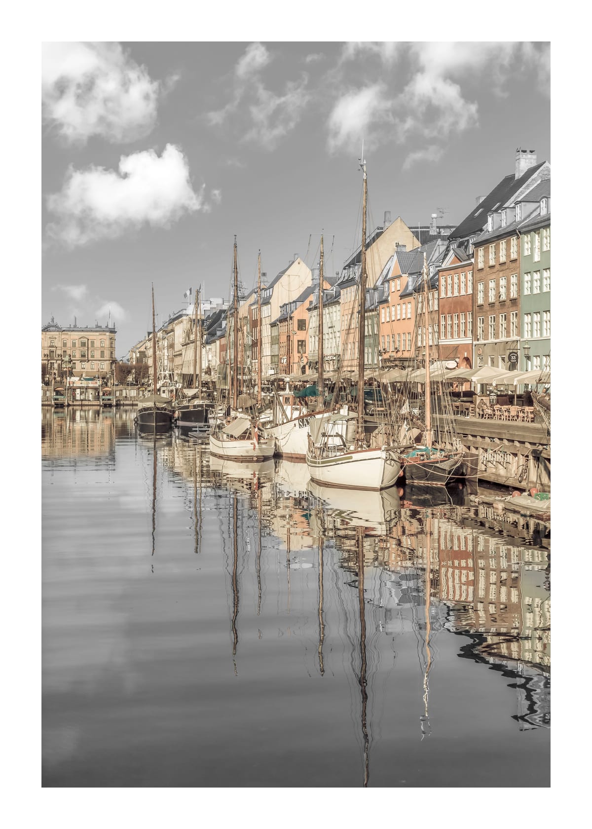 variant-50x70_with-margin
