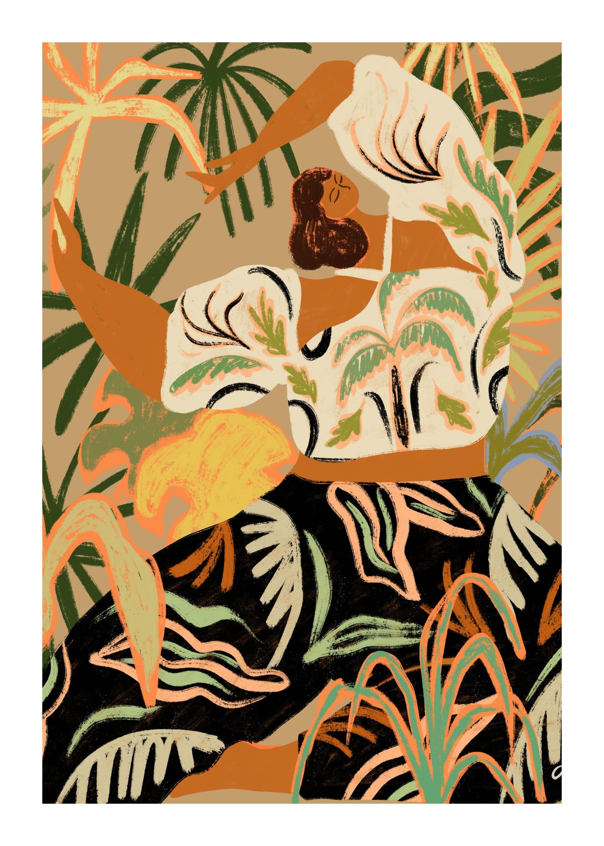 variant-50x70_with-margin