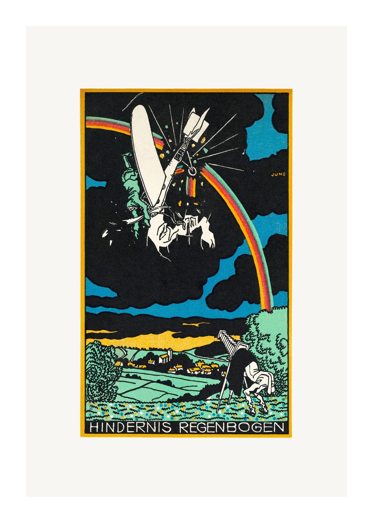 variant-50x70_with-margin