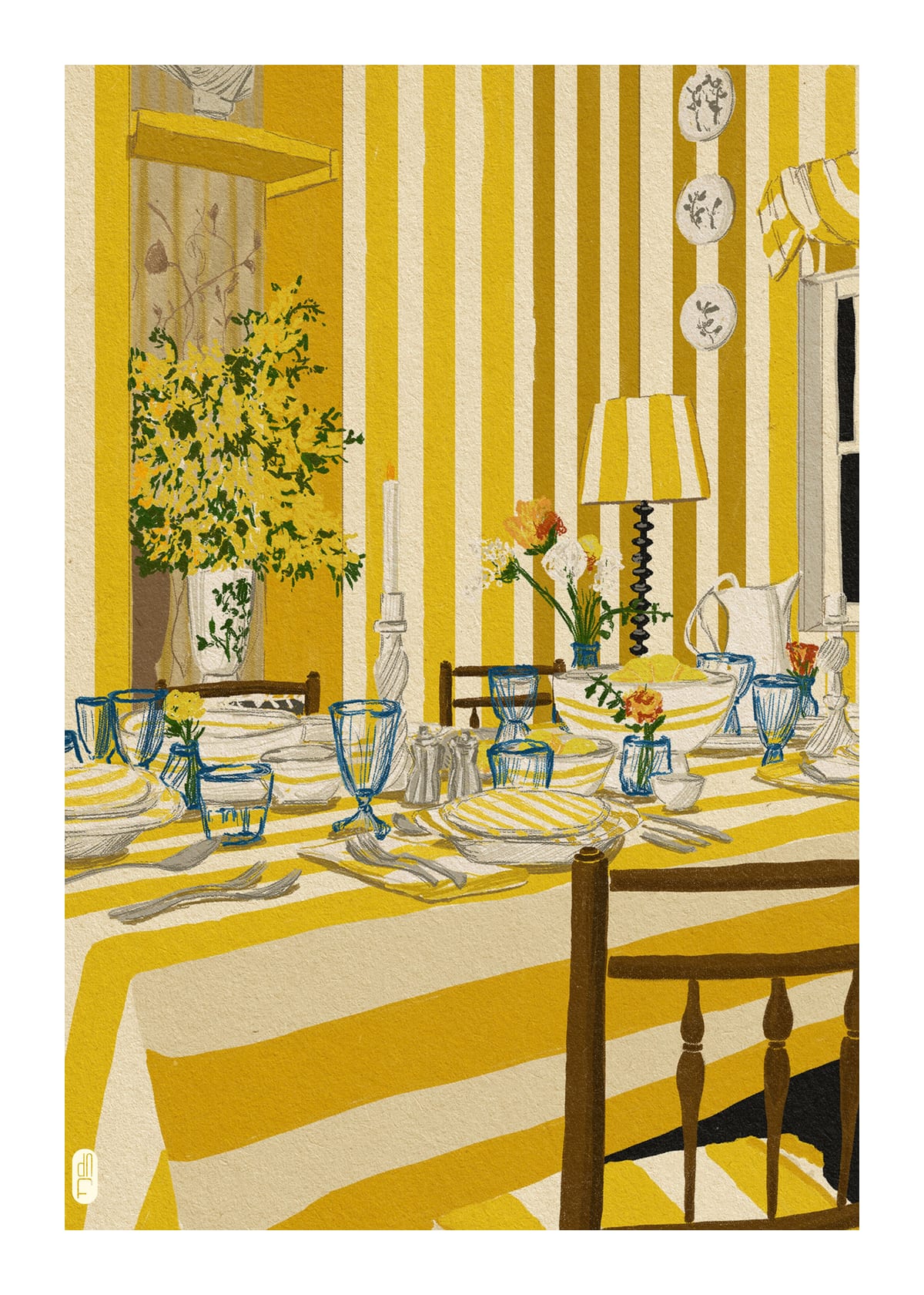 variant-50x70_with-margin