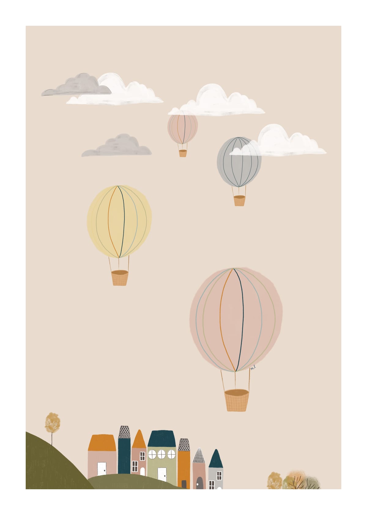 variant-50x70_with-margin