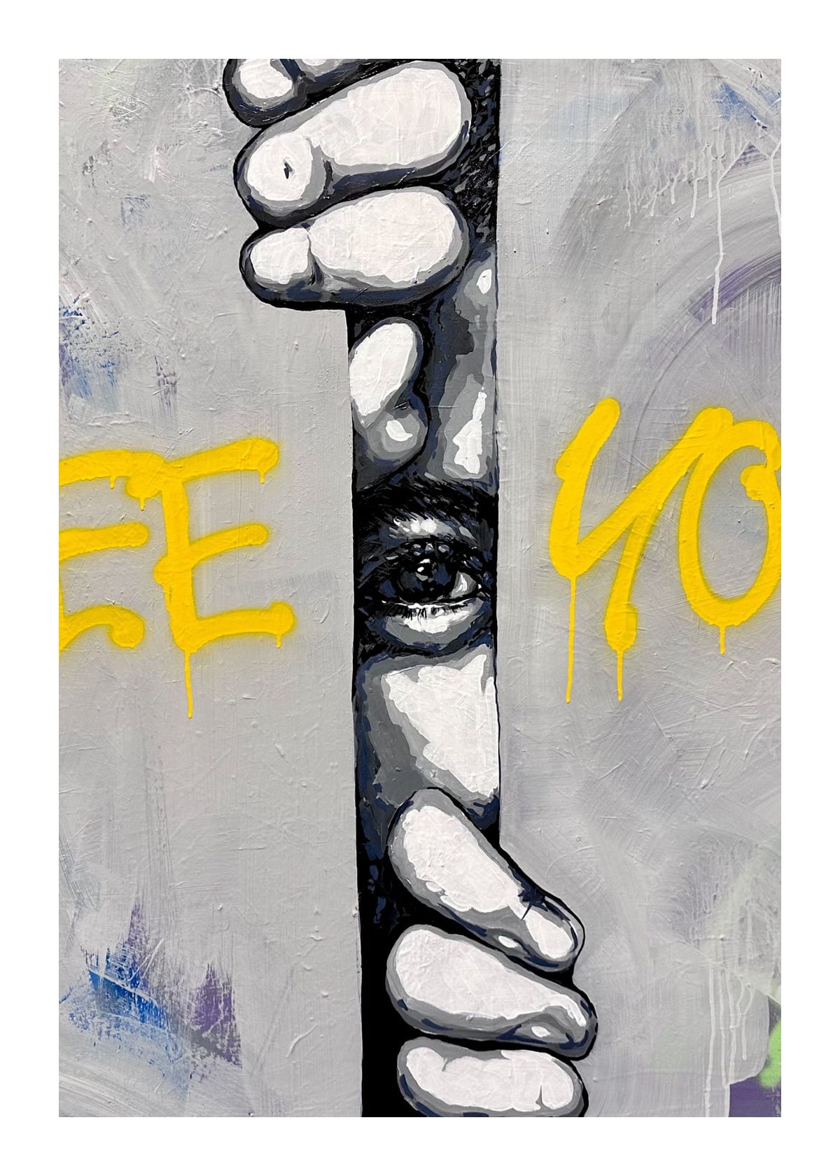 variant-50x70_with-margin