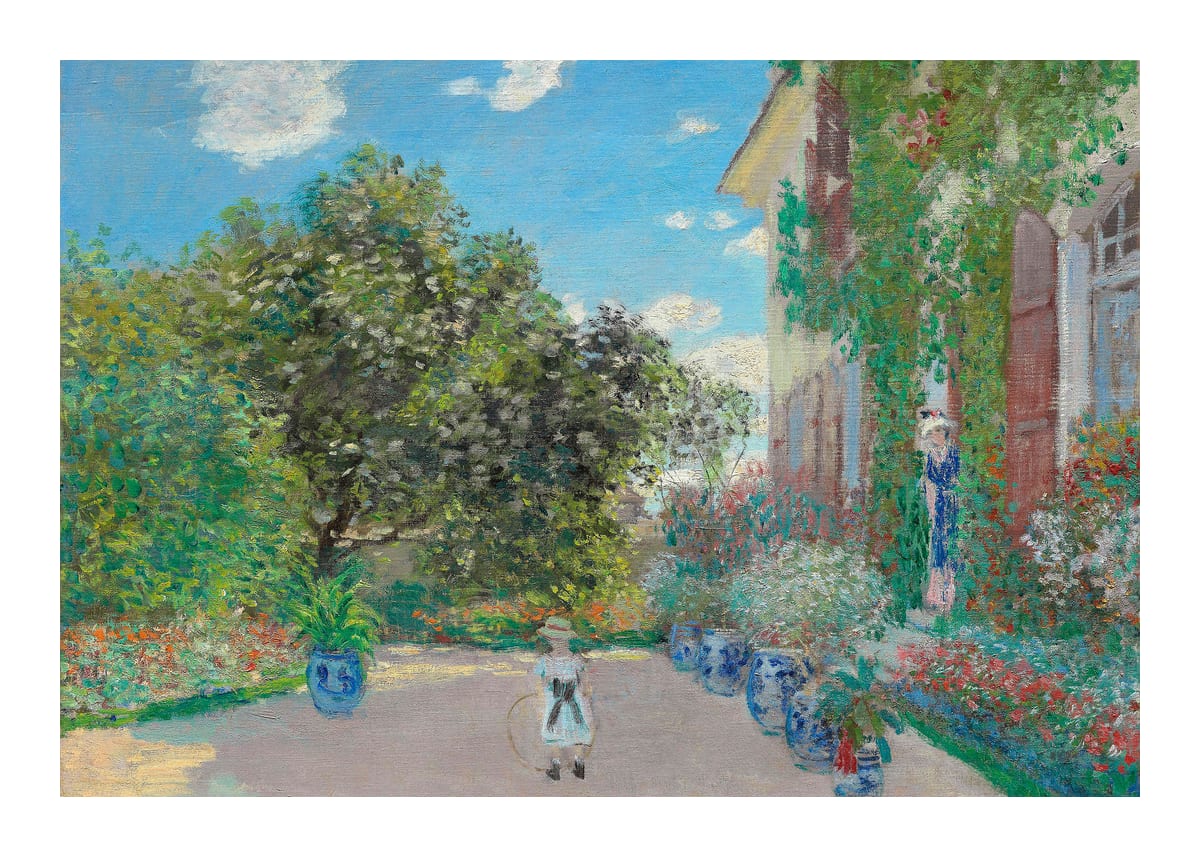 variant-50x70_with-margin