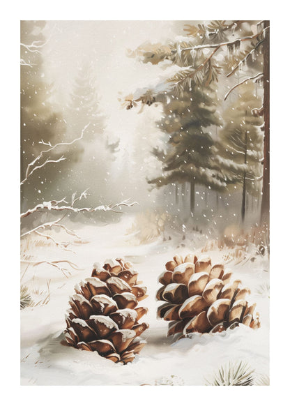 variant-50x70_with-margin