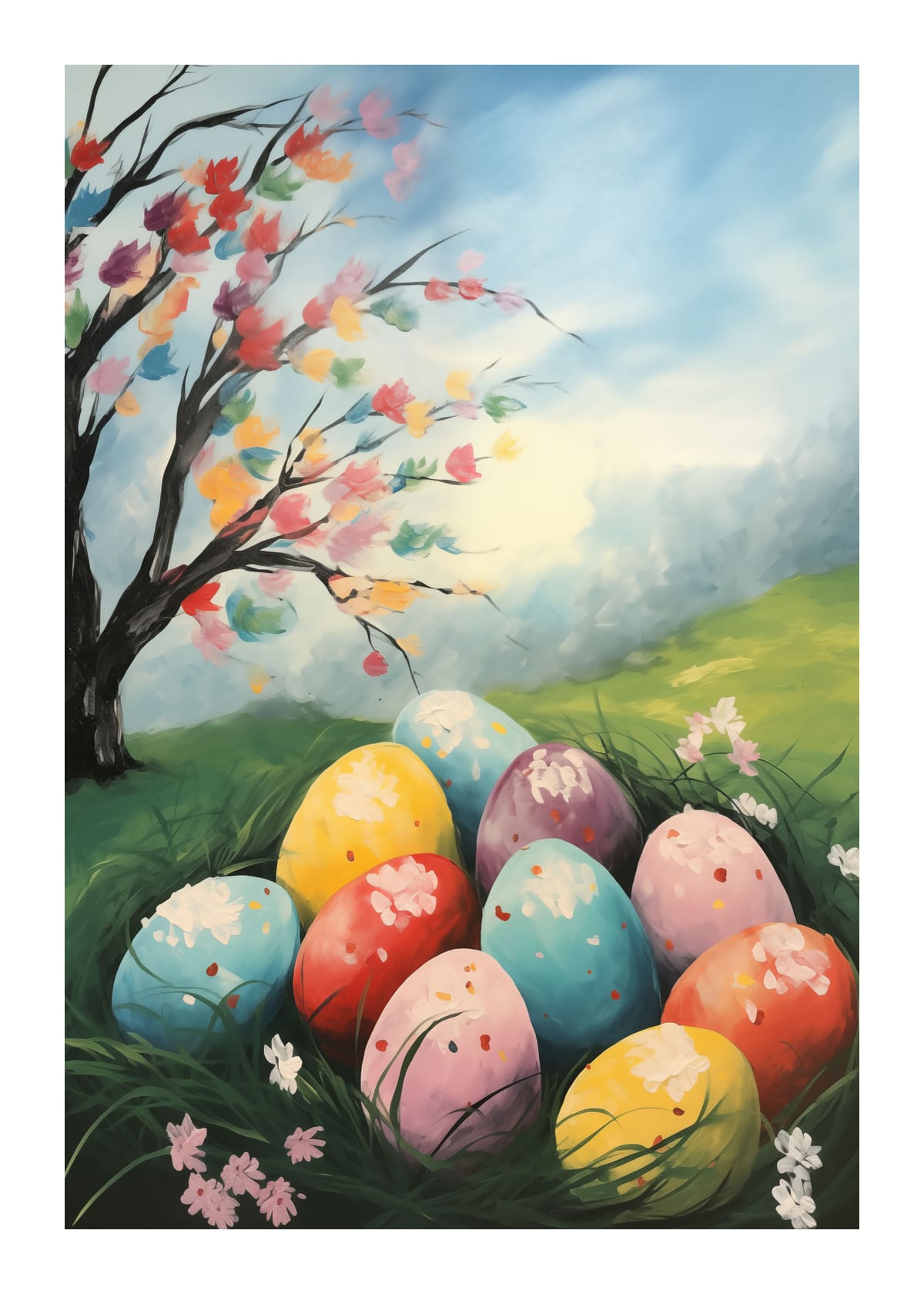 variant-50x70_with-margin