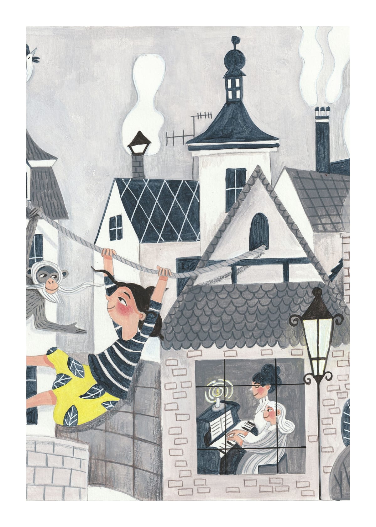 variant-50x70_with-margin