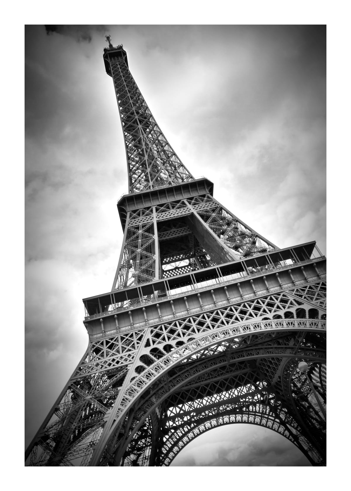 variant-50x70_with-margin