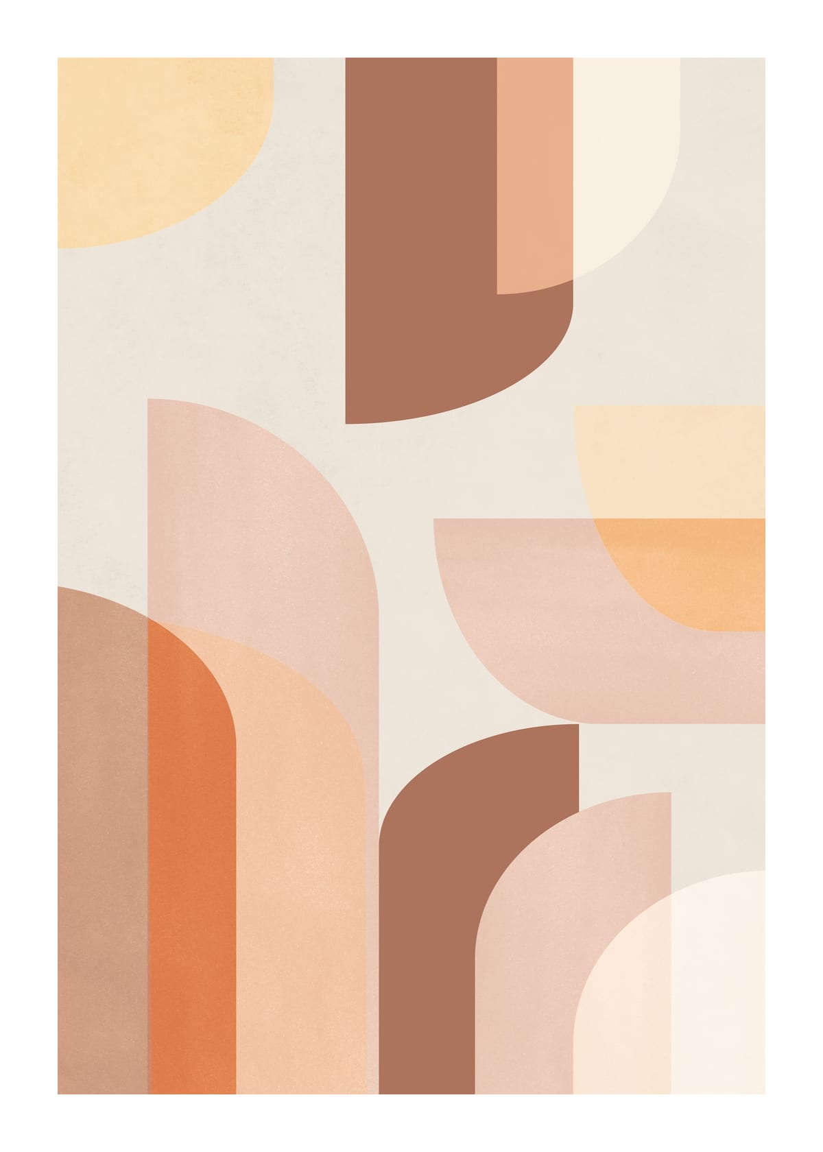 variant-50x70_with-margin