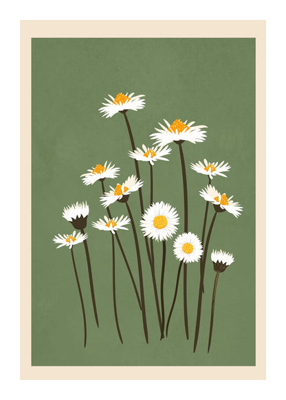 variant-50x70_with-margin