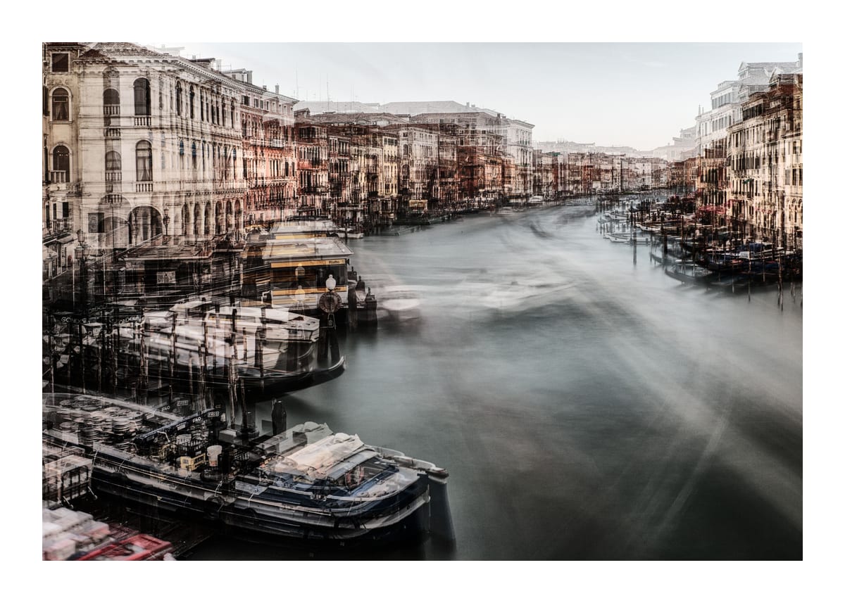 variant-50x70_with-margin