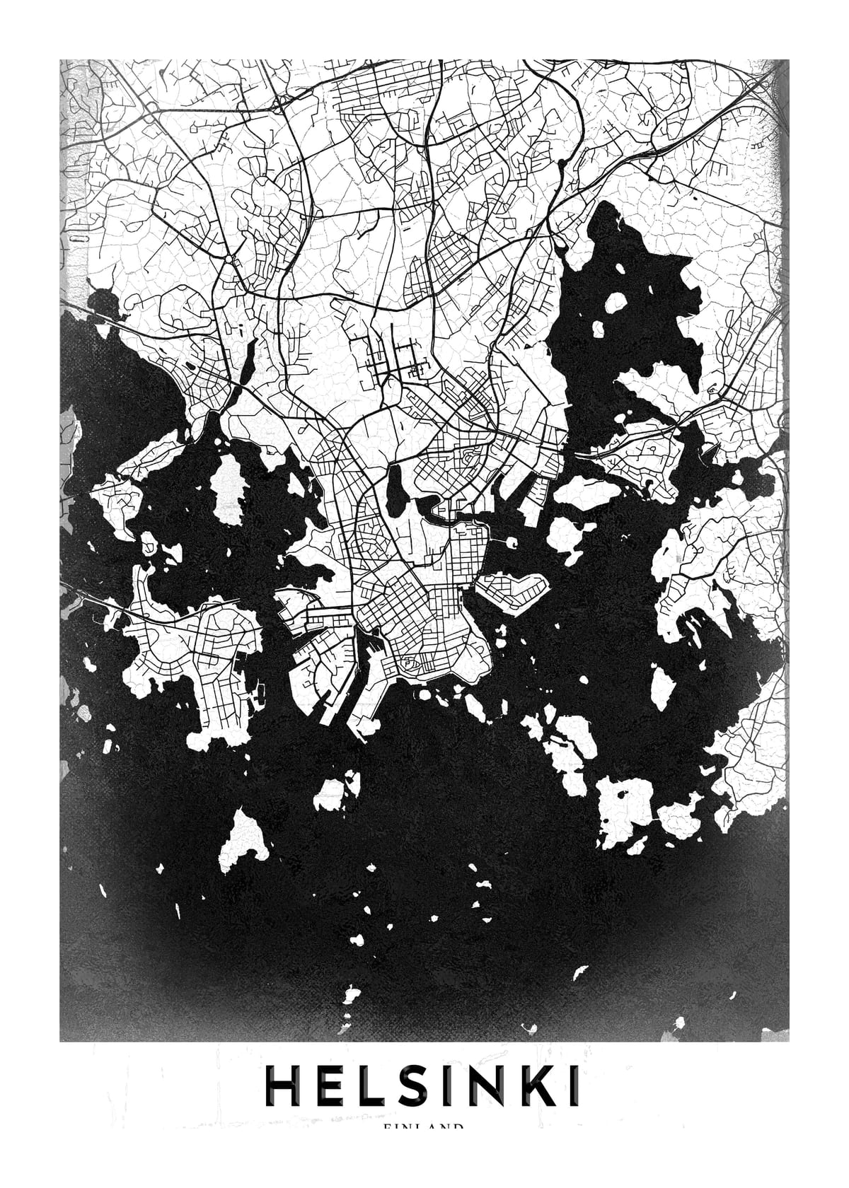 variant-50x70_with-margin