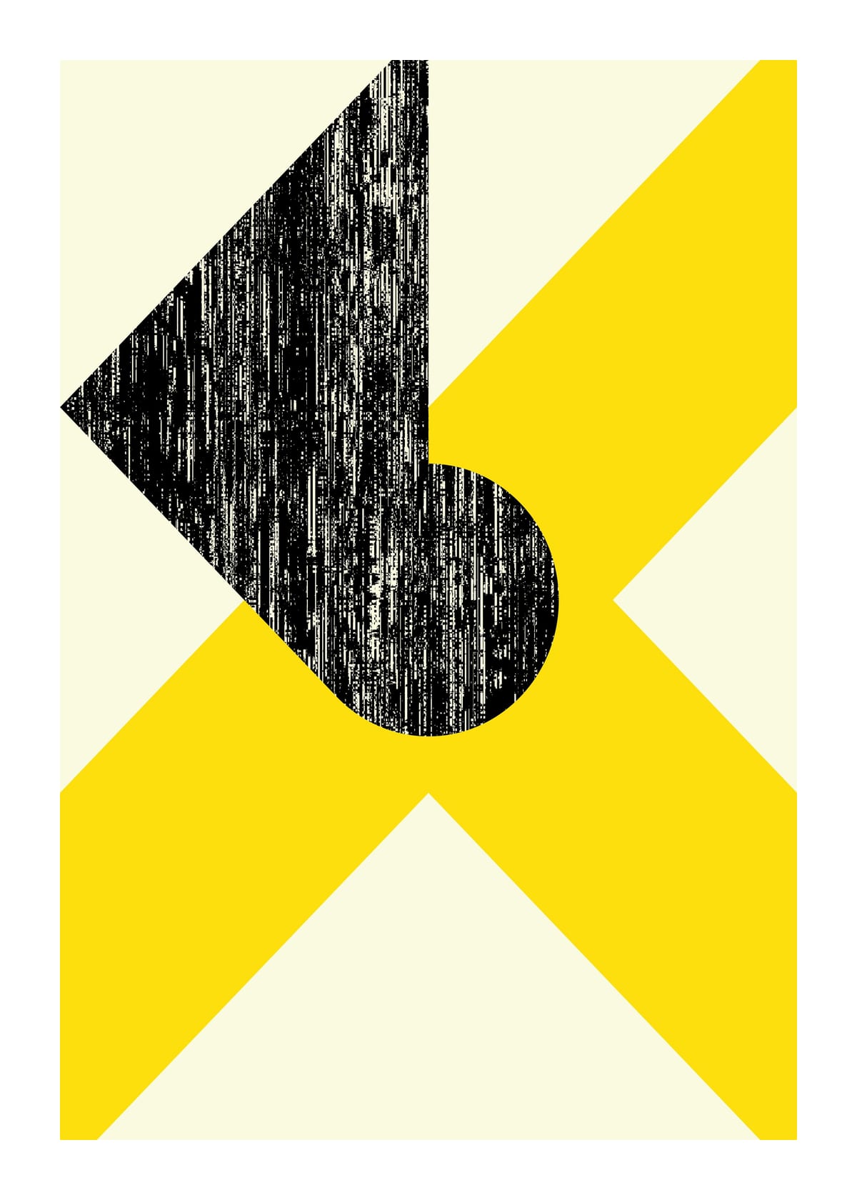 variant-50x70_with-margin