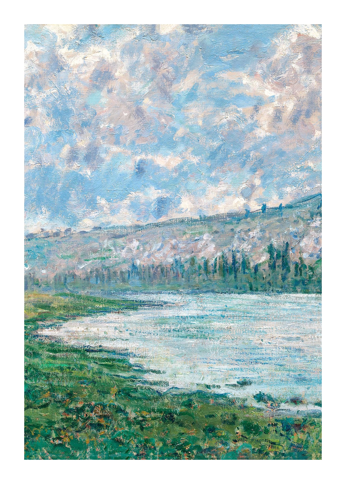 variant-50x70_with-margin