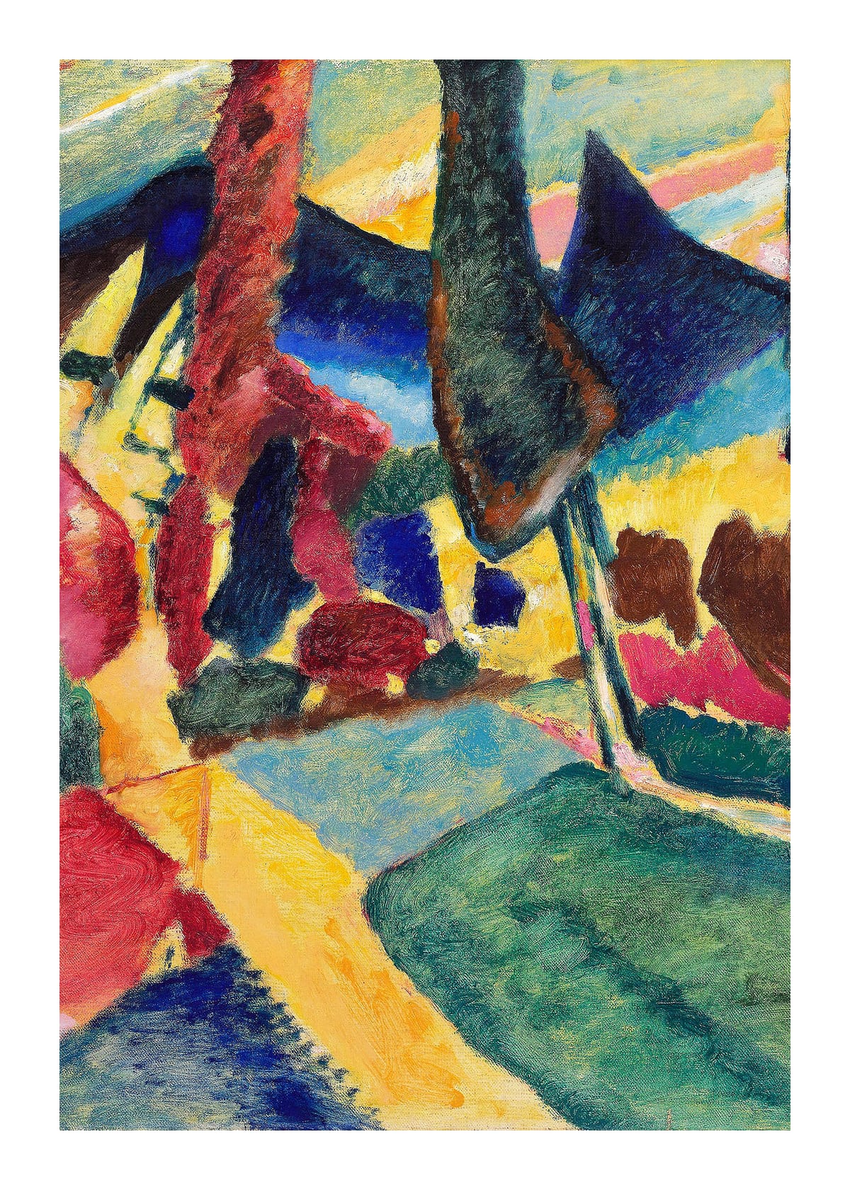 variant-50x70_with-margin