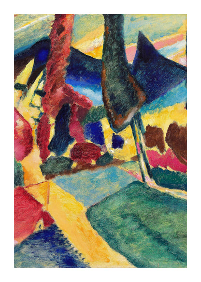 variant-50x70_with-margin