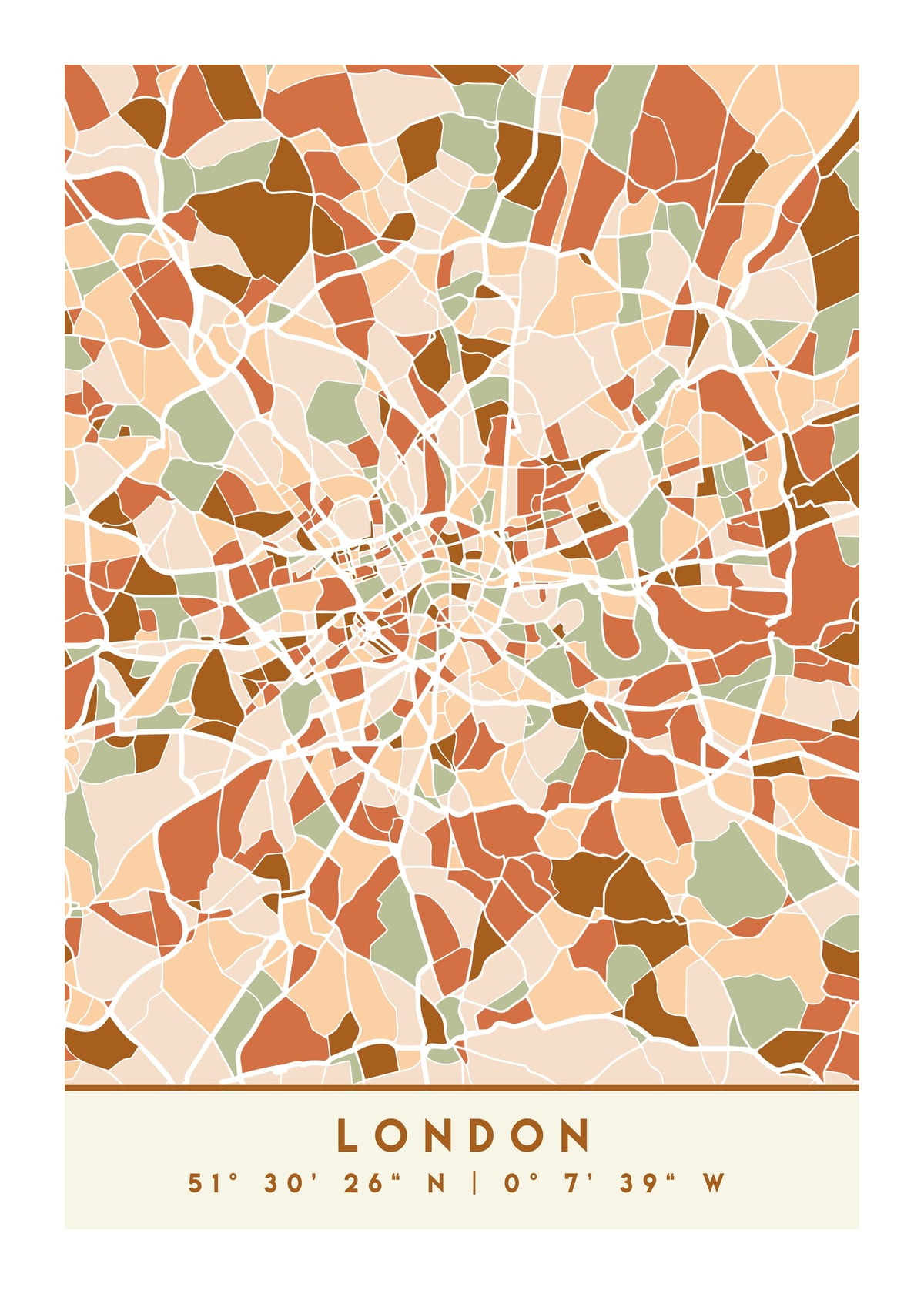 variant-50x70_with-margin