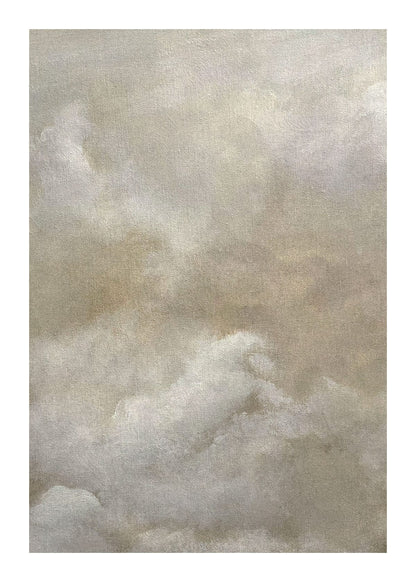 variant-50x70_with-margin