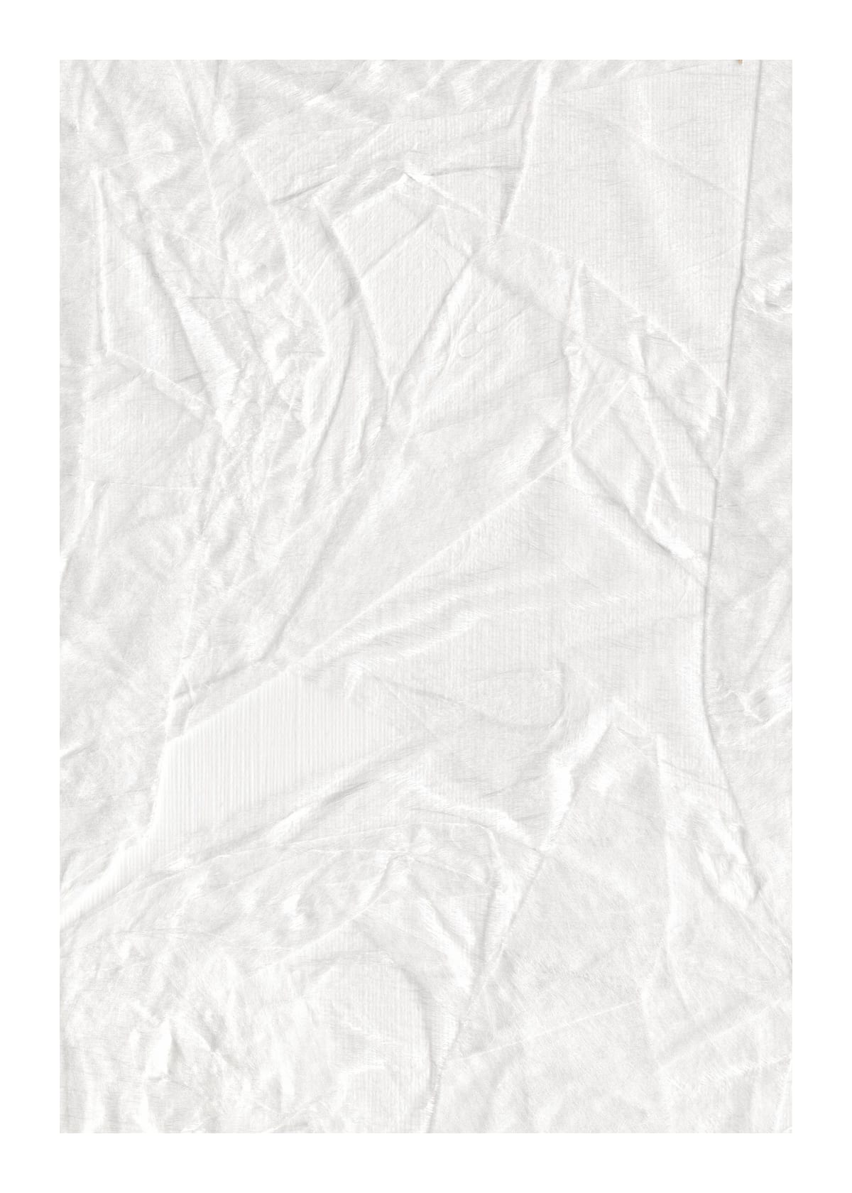 variant-50x70_with-margin