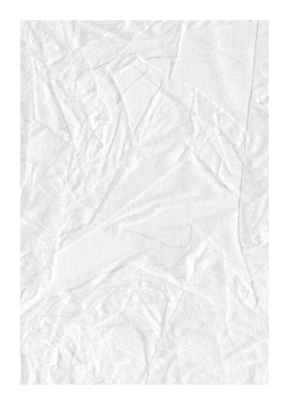 variant-50x70_with-margin