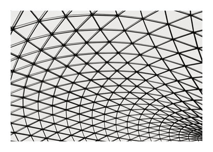 variant-50x70_with-margin