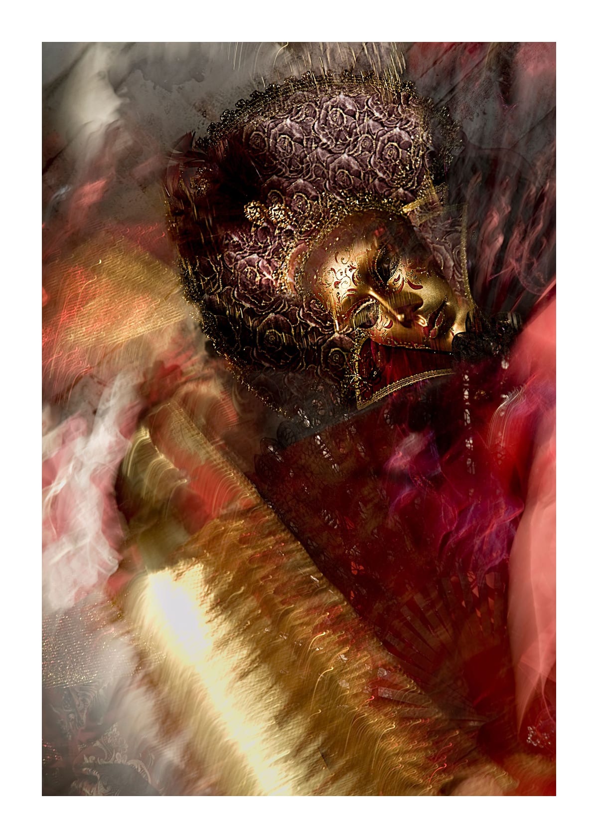 variant-50x70_with-margin