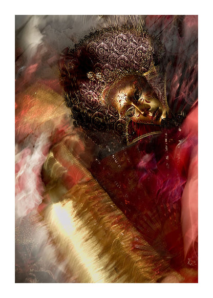 variant-50x70_with-margin
