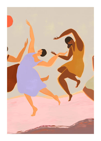 variant-50x70_with-margin