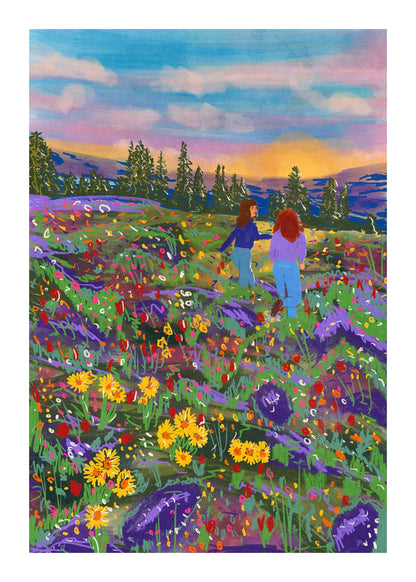 variant-50x70_with-margin