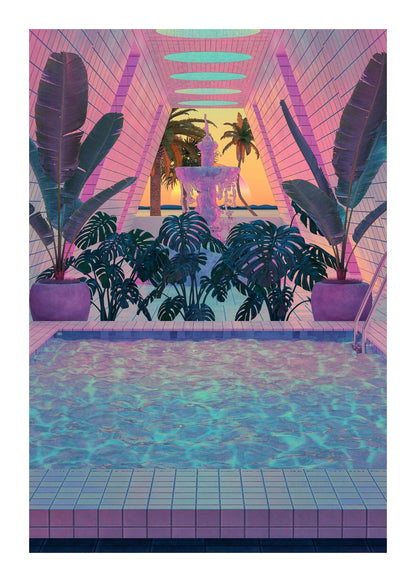 variant-50x70_with-margin