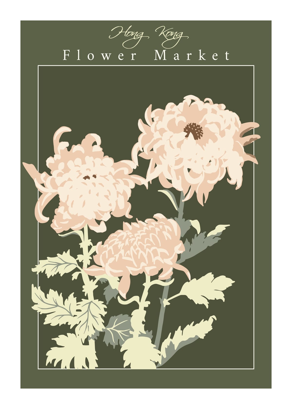 variant-50x70_with-margin