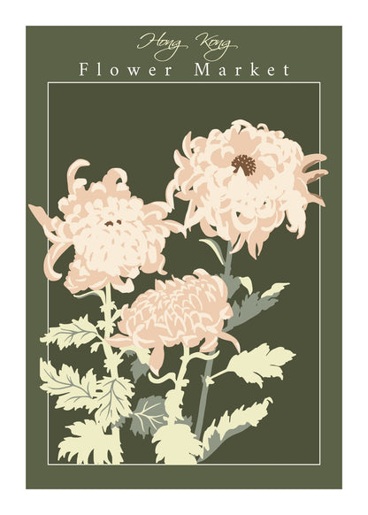 variant-50x70_with-margin
