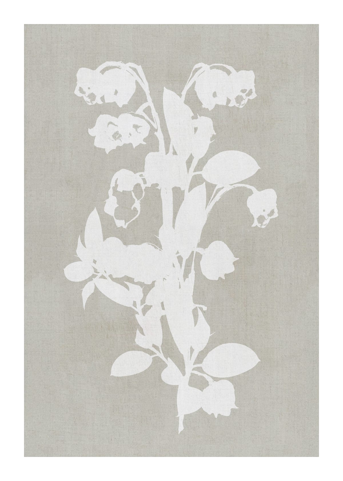 variant-50x70_with-margin