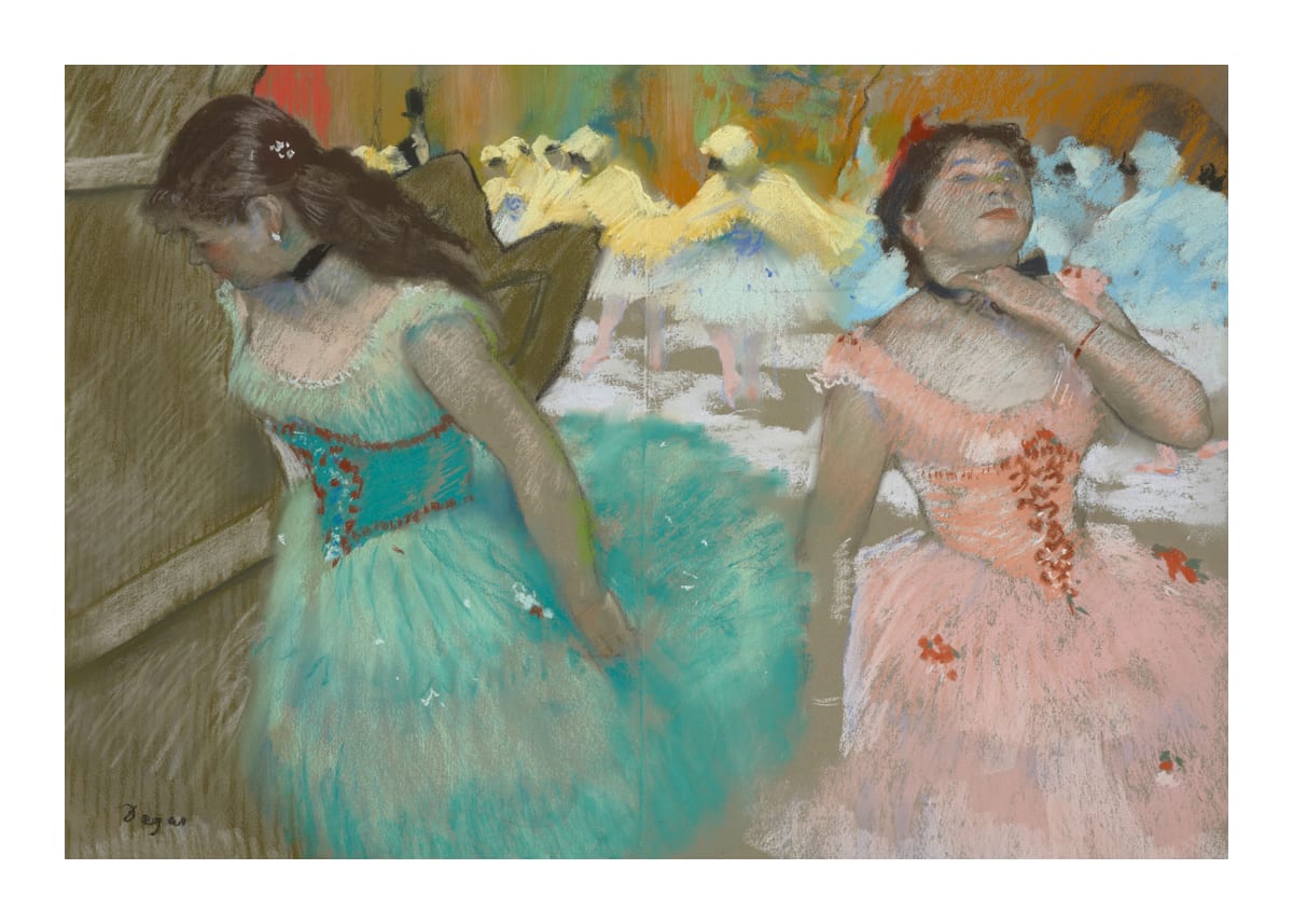 variant-50x70_with-margin