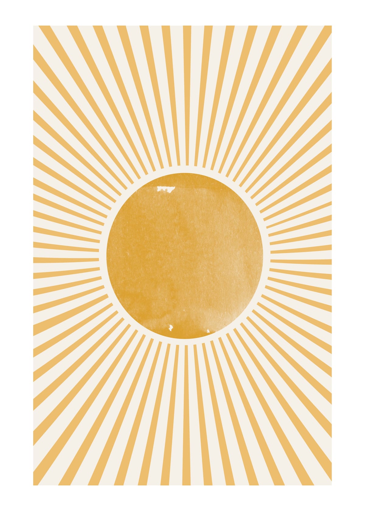 variant-50x70_with-margin