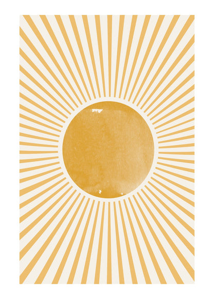 variant-50x70_with-margin