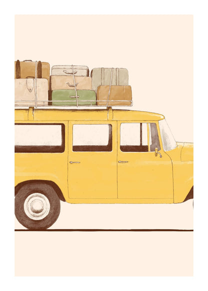 variant-50x70_with-margin