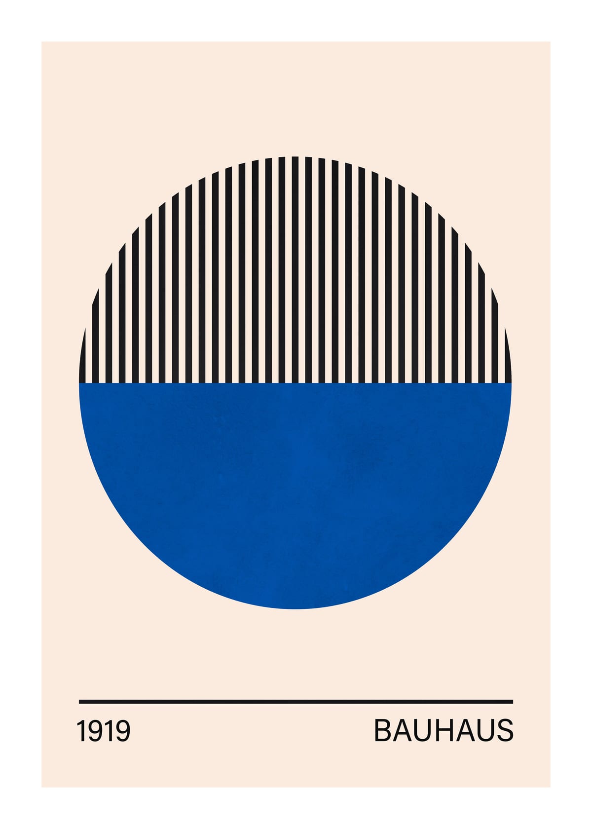 variant-50x70_with-margin