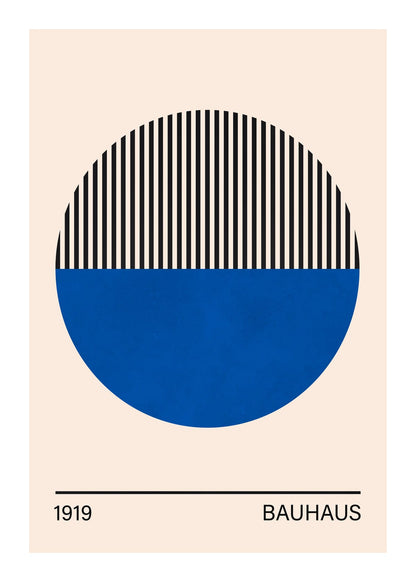 variant-50x70_with-margin