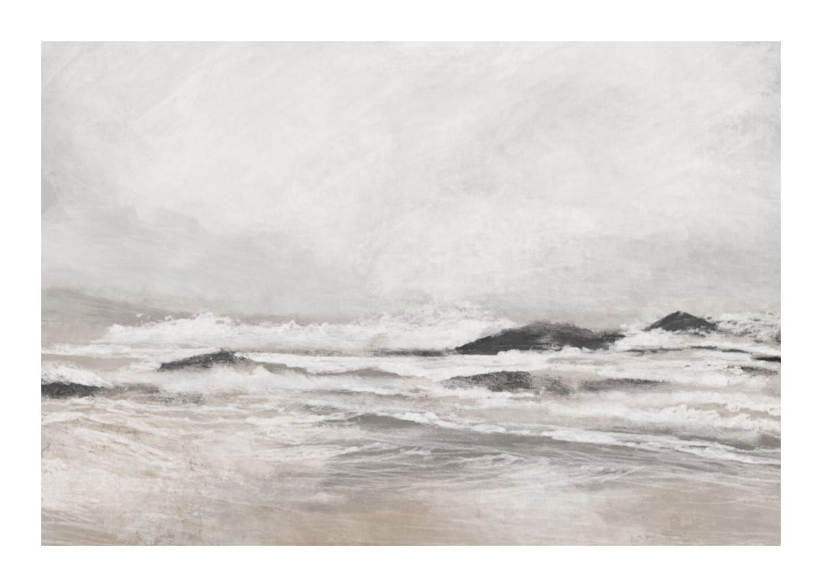 variant-50x70_with-margin