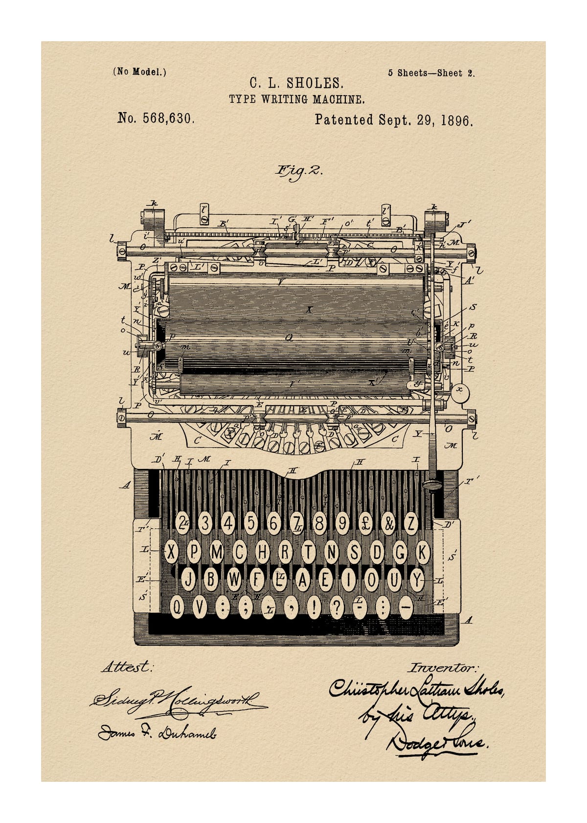 variant-50x70_with-margin