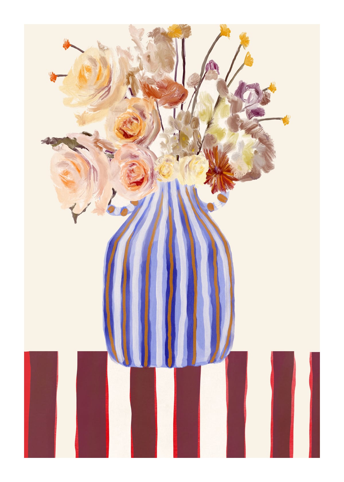 variant-50x70_with-margin