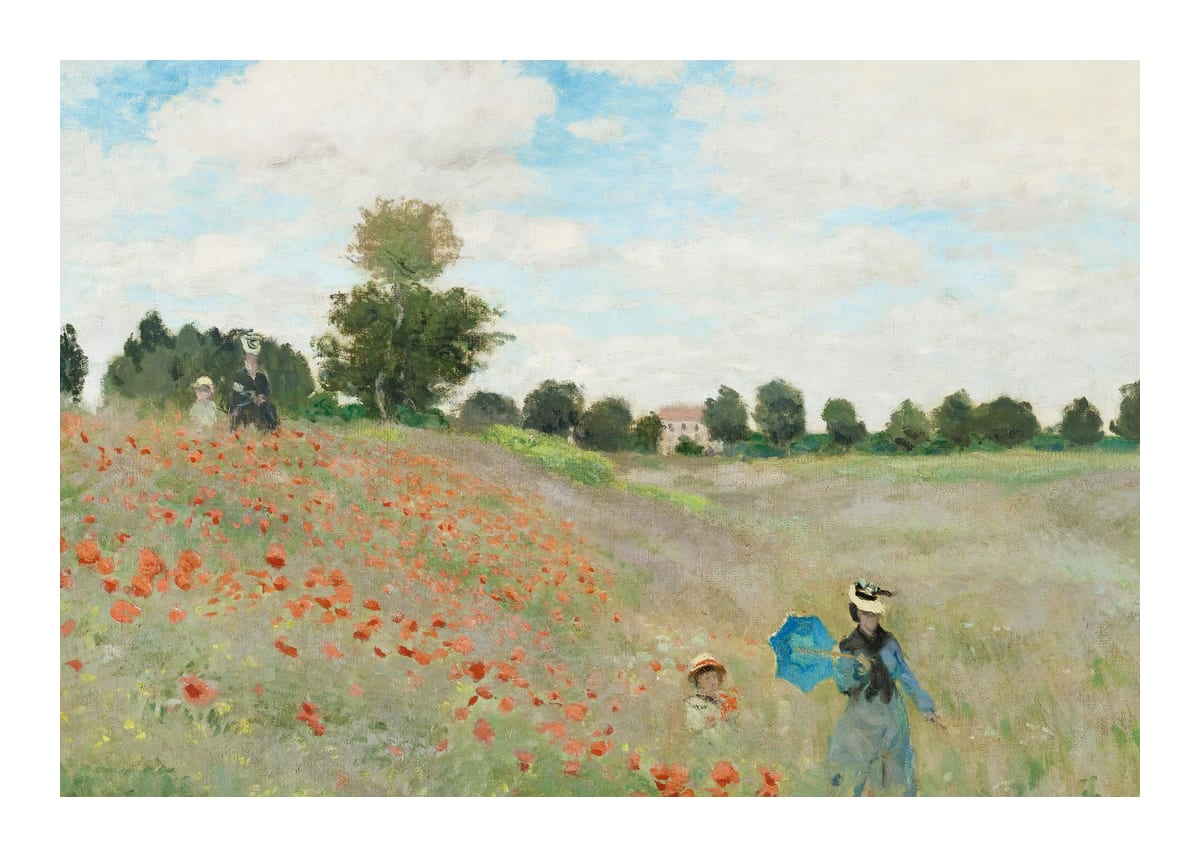 variant-50x70_with-margin