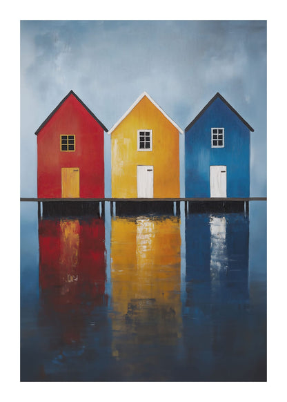 variant-50x70_with-margin